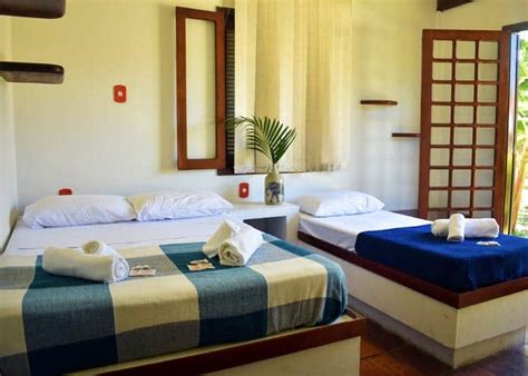 numa boa hostel búzios.